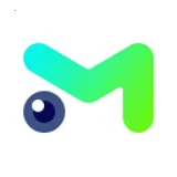 Miho����Ƶ(����Ƶ��������)v1.4 ��׿��