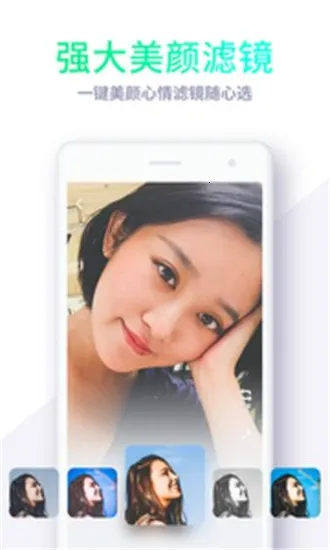 Miho����Ƶ(����Ƶ��������)