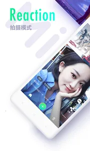 Miho����Ƶ(����Ƶ��������)��ͼ3