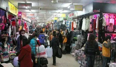 ��װ����(��װ����app)