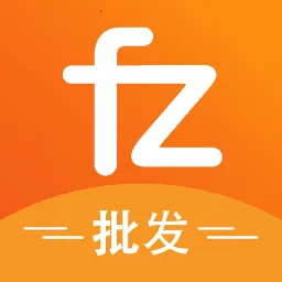 ��װ����(��װ����app)v1.9.5 �ٷ�����