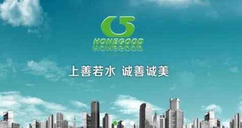 ����������2026���°汾