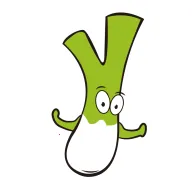 ����������2026���°汾v1.0.6 �ֻ���