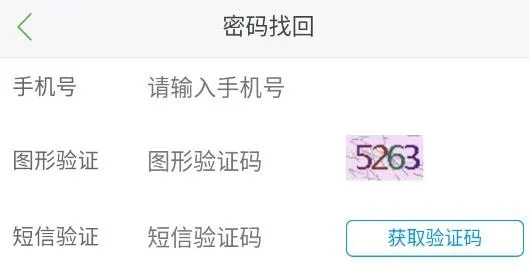 ����������2026���°汾