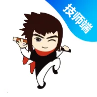 ��ң�缼ʦ��2026�ٷ�����v1.0 ��Ѱ�