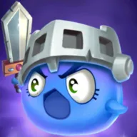 ��ֻ��һ����2026�ٷ����°汾v338 �ֻ���