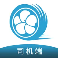 С��˾����׿���ֻ���v1.0.3 �ֻ���