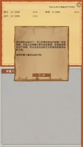 ħ������2026�ٷ�����