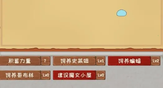 ħ������2026�ٷ�����