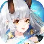 跑跑西游(西游跑酷游戏) 跑跑西游(西游跑酷游戏)