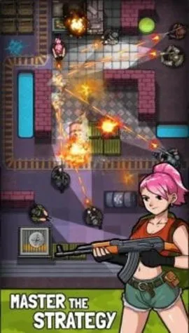 Ӣ��ʿ�������ֻ���v3.0 ��Ѱ��ͼ2