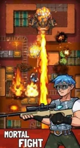 Ӣ��ʿ�������ֻ���v3.0 ��Ѱ��ͼ0