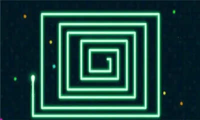 电力贪吃蛇2026官方最新版本v1.2.1 安卓版截图4