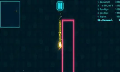 电力贪吃蛇2026官方最新版本 电力贪吃蛇2026官方最新版本