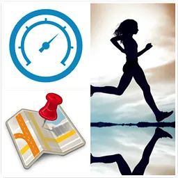 ���μƲ�����2026�ٷ�����v1.2.2 �ٷ�����