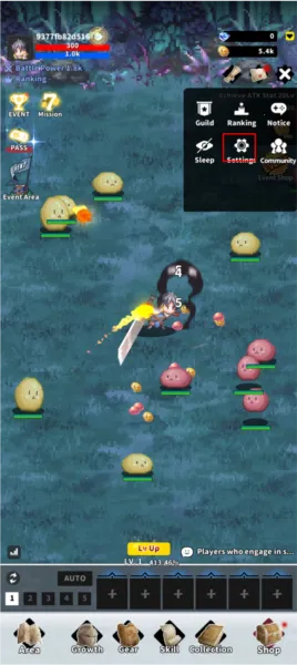 f级冒险家1.9破解版 f级冒险家1.9破解版