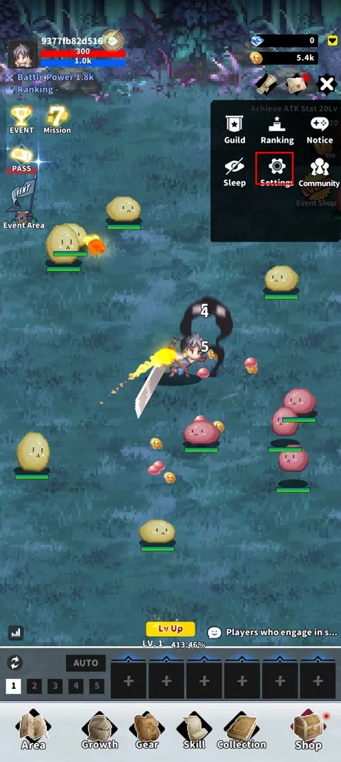 f级冒险家1.9破解版 f级冒险家1.9破解版