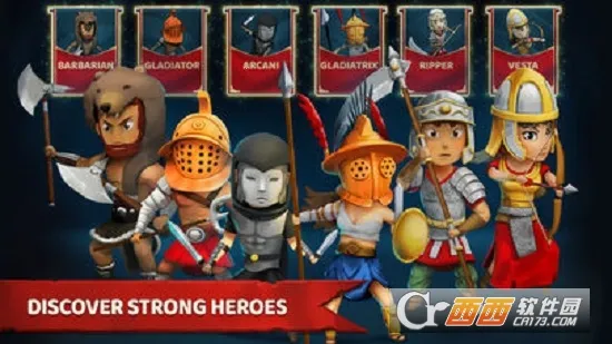 �ɳ��۹������ƽ��v1.62.24 ��׿���ͼ4