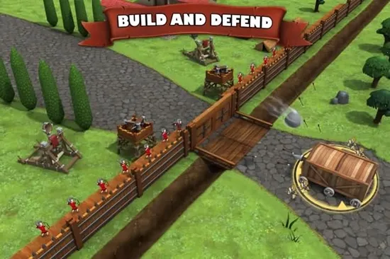 �ɳ��۹������ƽ��v1.62.24 ��׿���ͼ0