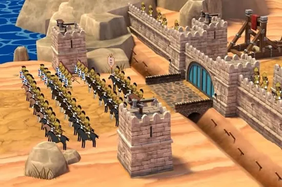 �ɳ��۹������ƽ��v1.62.24 ��׿���ͼ2