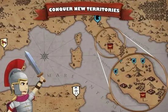 �ɳ��۹������ƽ��v1.62.24 ��׿���ͼ1