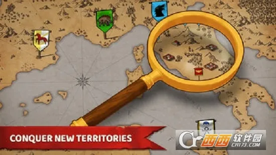 �ɳ��۹������ƽ��v1.62.24 ��׿���ͼ3