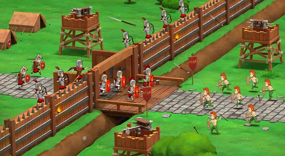 �ɳ��۹������ƽ��