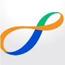 �˴�ͨ2026���°汾v12.18.1 ��Ѱ�