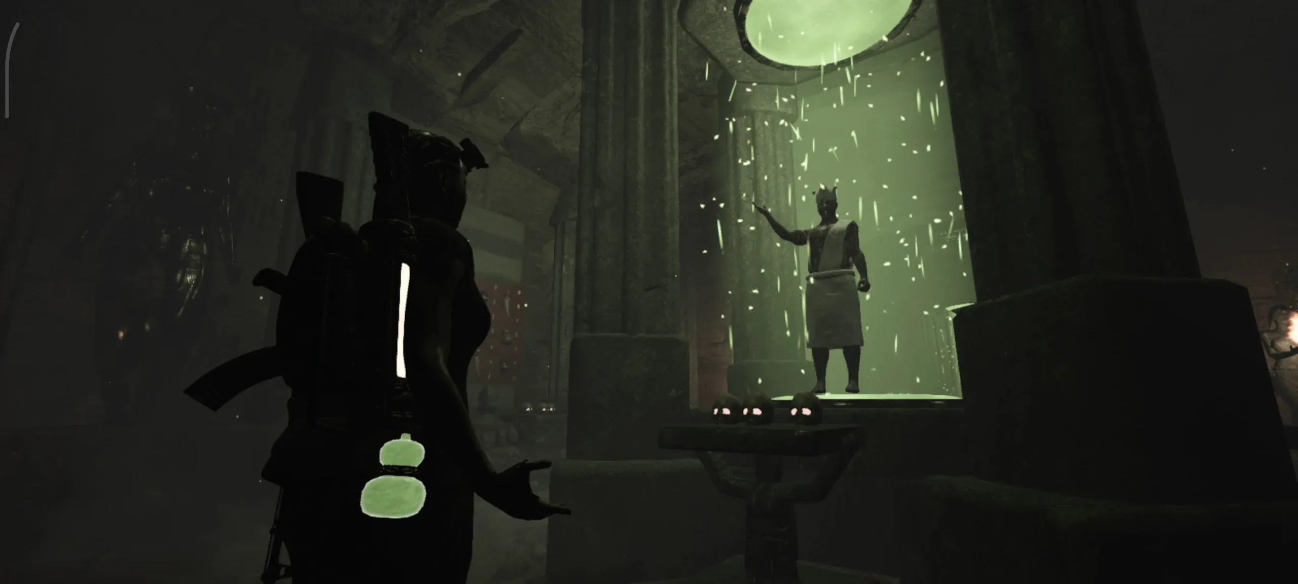 �Ҵ��ߣ�����steam��ֲ�������ֻ���v1.6.9.21 ��׿���ͼ2