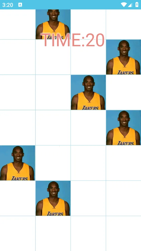 刷刀体质无需付费v1.0 安卓版截图2