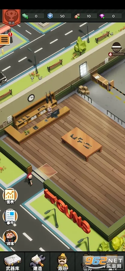 ǹ��ģ�����ƽ��v1.2 �ٷ������ͼ4