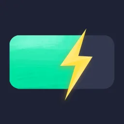 ��ʶȫ�ܵ�عܼ�(��ع�������)v1.0.0 ��׿��