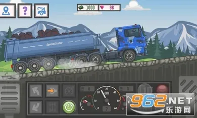 ��ѿ���˾��2�ƽ��v4.5 ��Ѱ��ͼ0