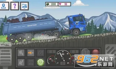 ��ѿ���˾��2�ƽ��v4.5 ��Ѱ��ͼ3