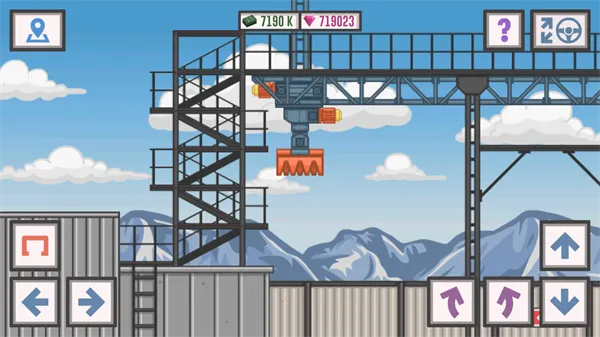 ��ѿ���˾��2�ƽ��