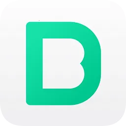 �İ�(���з���ƽ̨)v1.0.4 �ֻ���