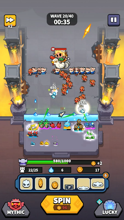 ������Ϯ��а���ȷ�2026�ٷ�����v0.0.12 ��׿���ͼ1