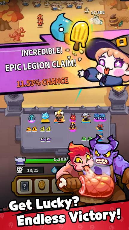 ������Ϯ��а���ȷ�2026�ٷ�����v0.0.12 ��׿���ͼ0