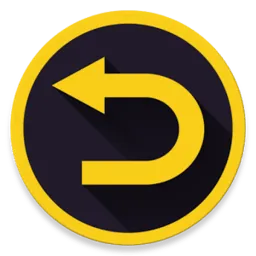 ������������׿���ֻ���v1.2.3.1 �ٷ�����