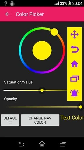 ������������׿���ֻ���v1.2.3.1 �ٷ������ͼ3