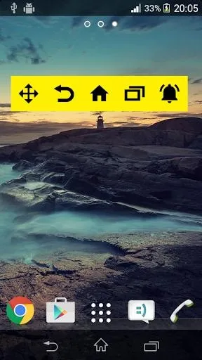 ������������׿���ֻ���v1.2.3.1 �ٷ������ͼ2