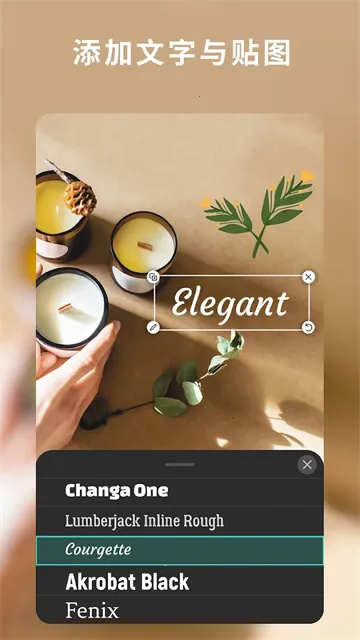 ��Ƭ��ʦ3652026���ذ�װv20.11.2 �ٷ������ͼ3