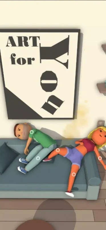 ��ƨ��100�ַ�ʽ2026���ذ�װv1.8 ��׿���ͼ3