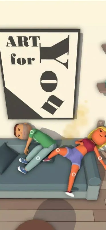 ��ƨ��100�ַ�ʽ2026���ذ�װ