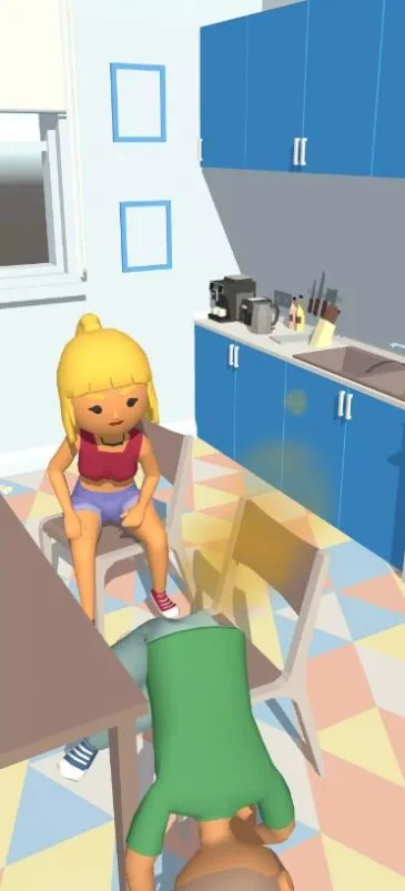 ��ƨ��100�ַ�ʽ2026���ذ�װv1.8 ��׿���ͼ2