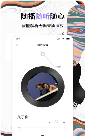 ������ָ���2026�ٷ����°汾