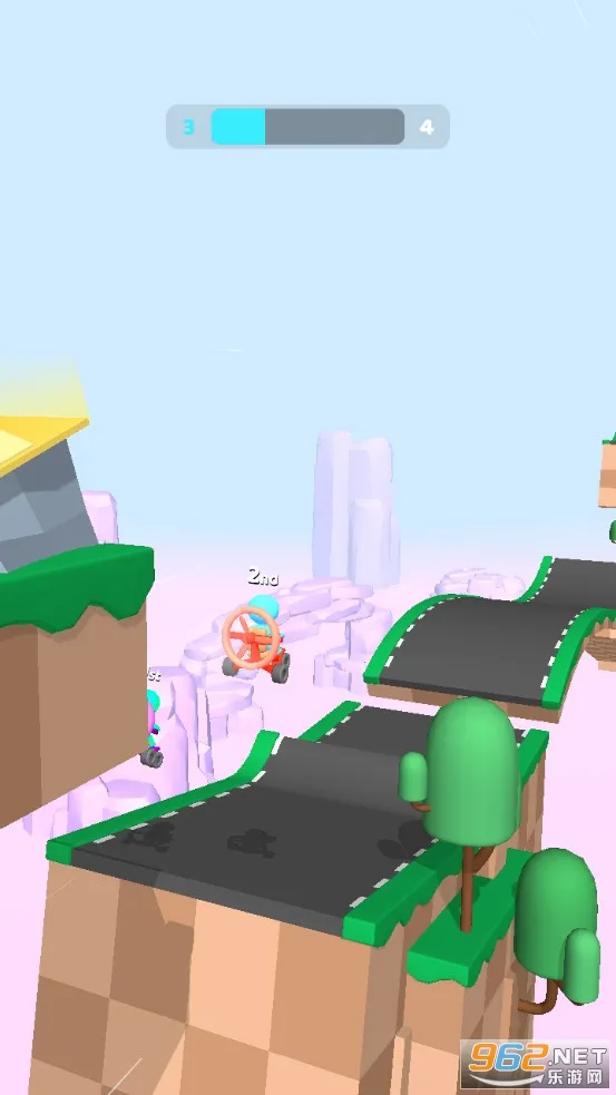 ������Ծ�2026�ٷ����°汾v1.0.25 ��׿���ͼ4