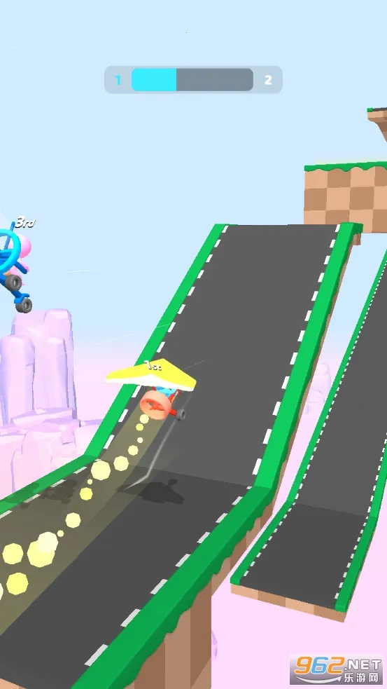 ������Ծ�2026�ٷ����°汾v1.0.25 ��׿���ͼ1