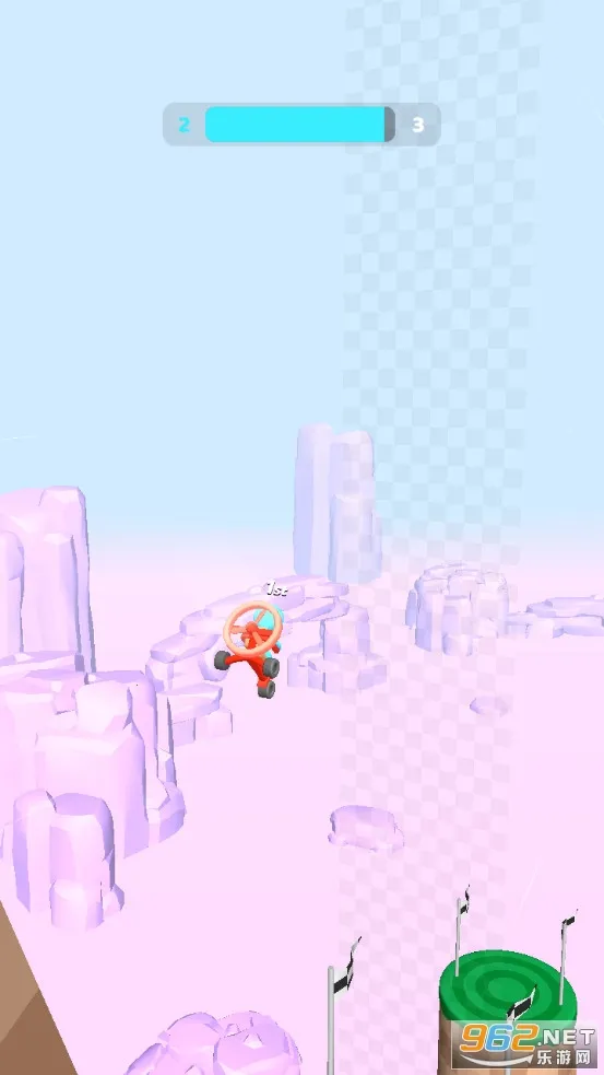 ������Ծ�2026�ٷ����°汾v1.0.25 ��׿���ͼ2