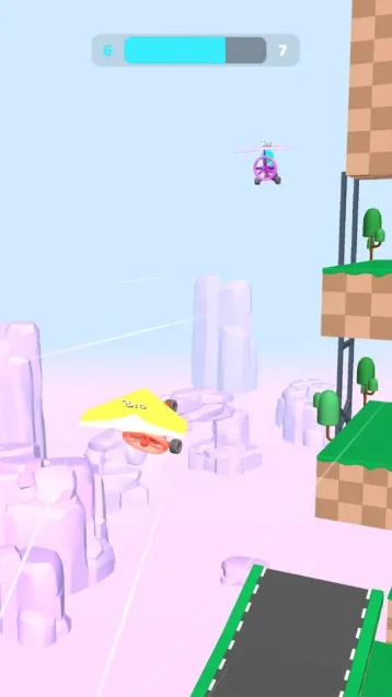 ������Ծ�2026�ٷ����°汾